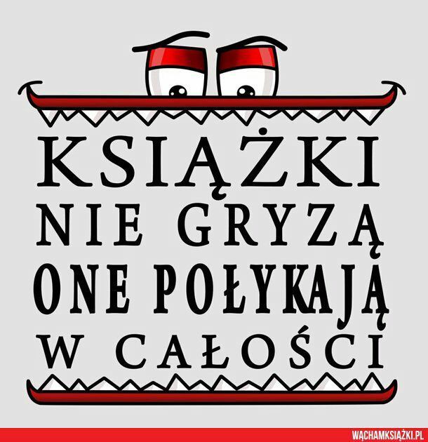 książka nie gryzie 1.jpg