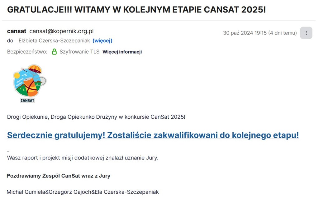 gratulacje_JB.jpg