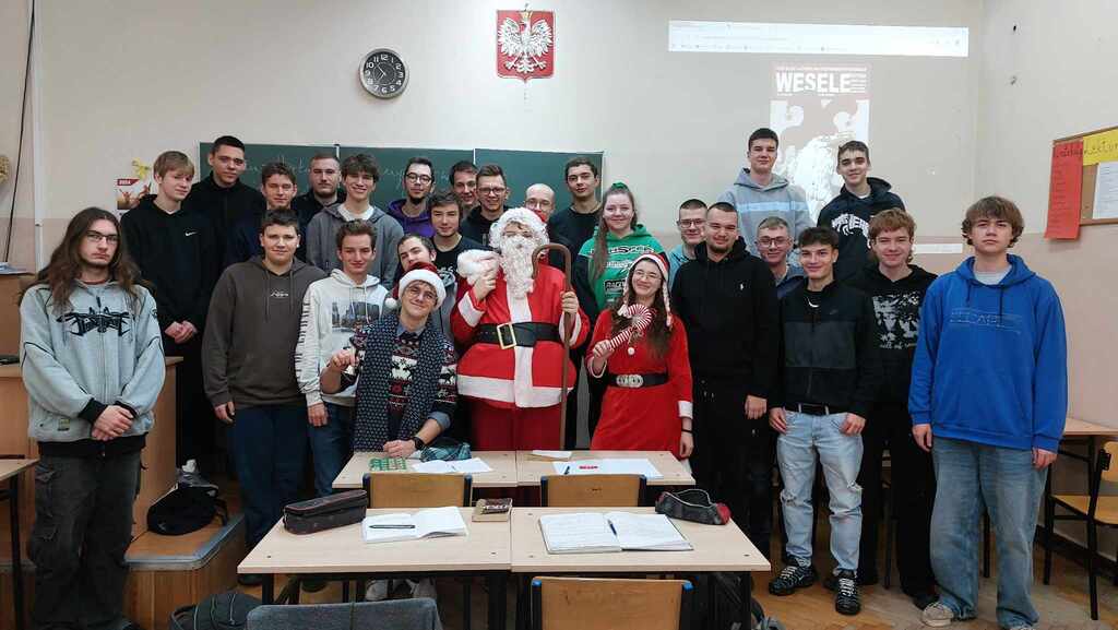 Mikołajki główne.jpg