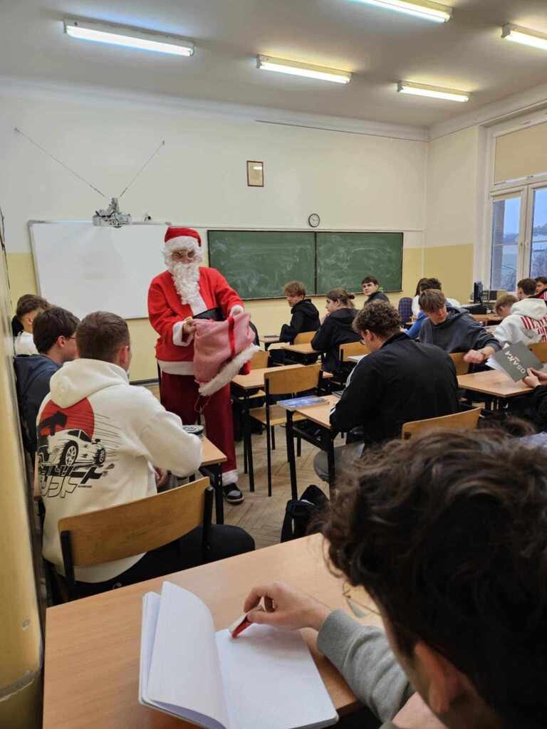 Mikołajki24.1.jpg