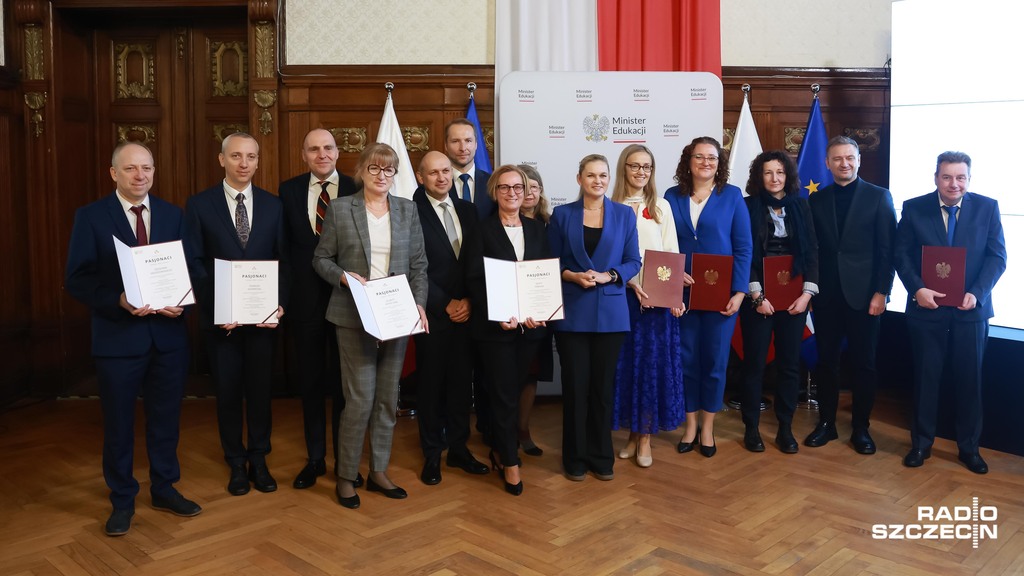 nagrodzeni_04-11-24.jpg