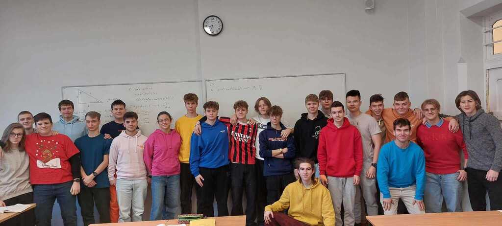 3Tm_211124.jpg