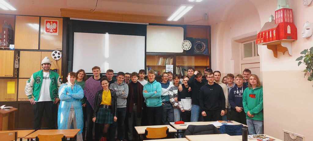 5Td_211124.jpg