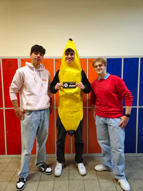 banan_211124.jpg