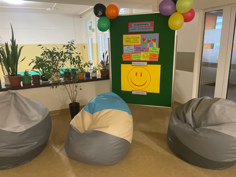 internat_211124.jpg