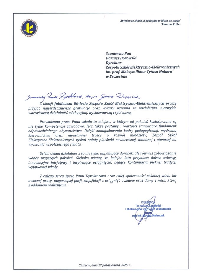 10list_gratulacyjny_80.JPG
