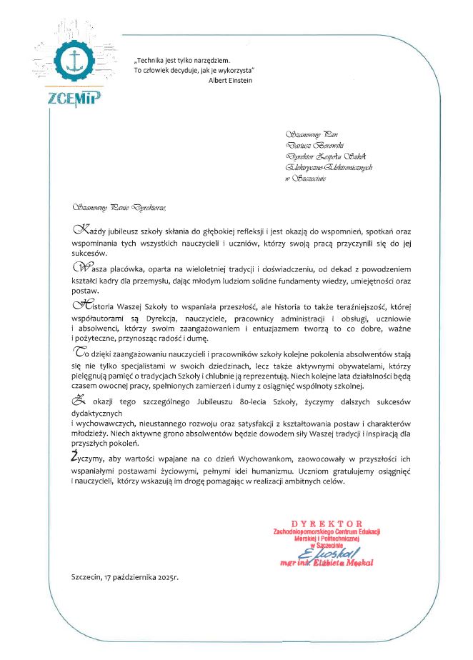 12list_gratulacyjny_80.JPG