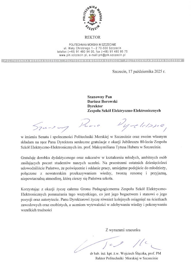 21list_gratulacyjny_80.JPG