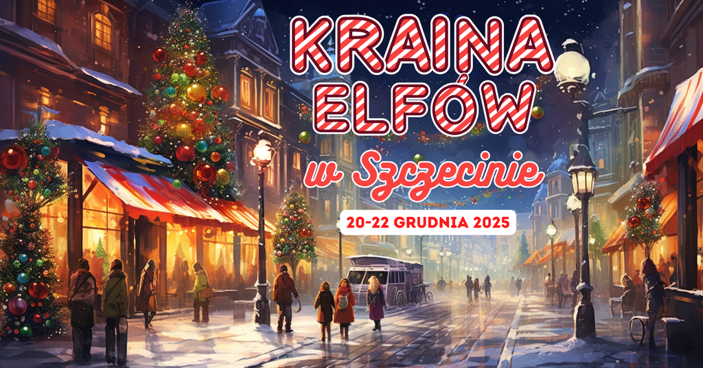 kraina-elfow-25.png