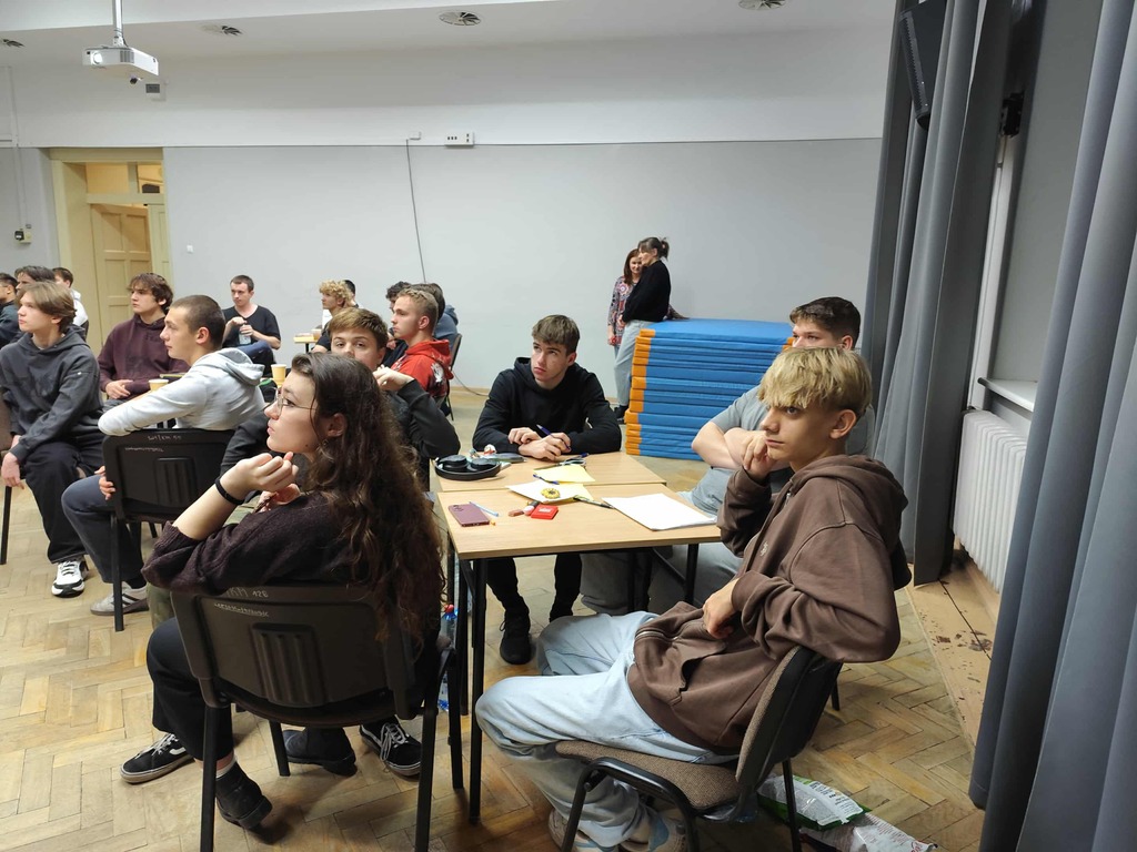 noc_matematyka_25 (8).jpg