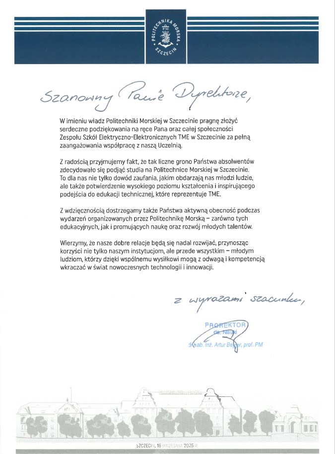 podziekowania_PM.JPG