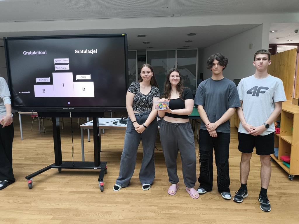 monachium-05-25 (11).jpeg