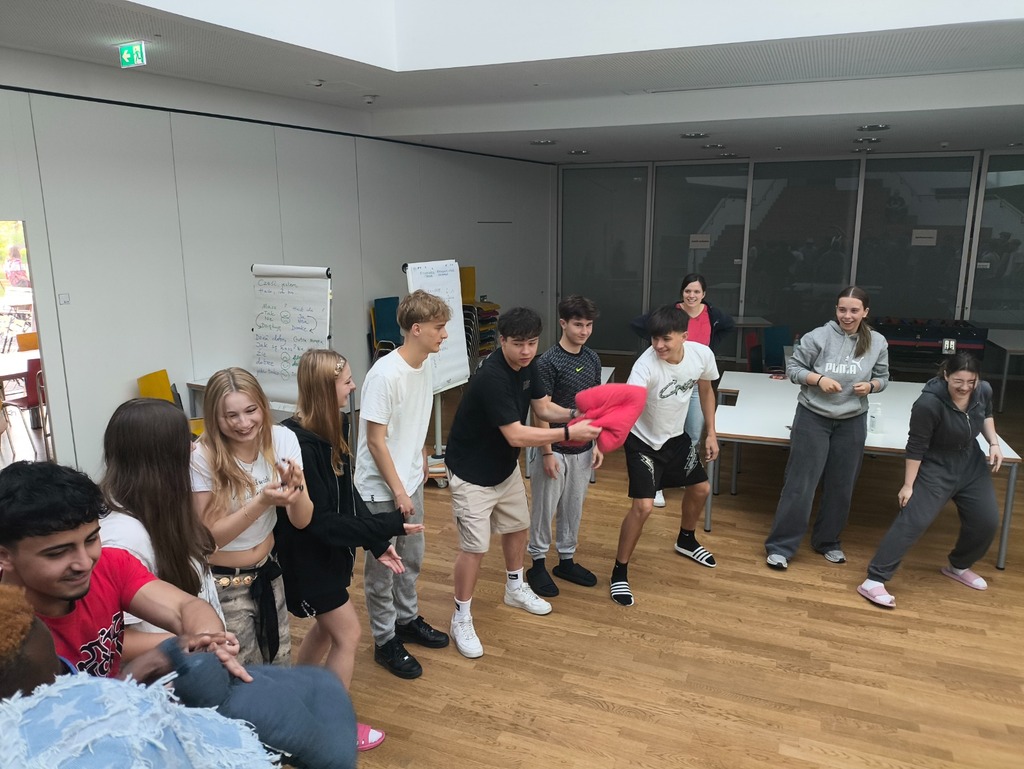 monachium-05-25 (18).jpeg