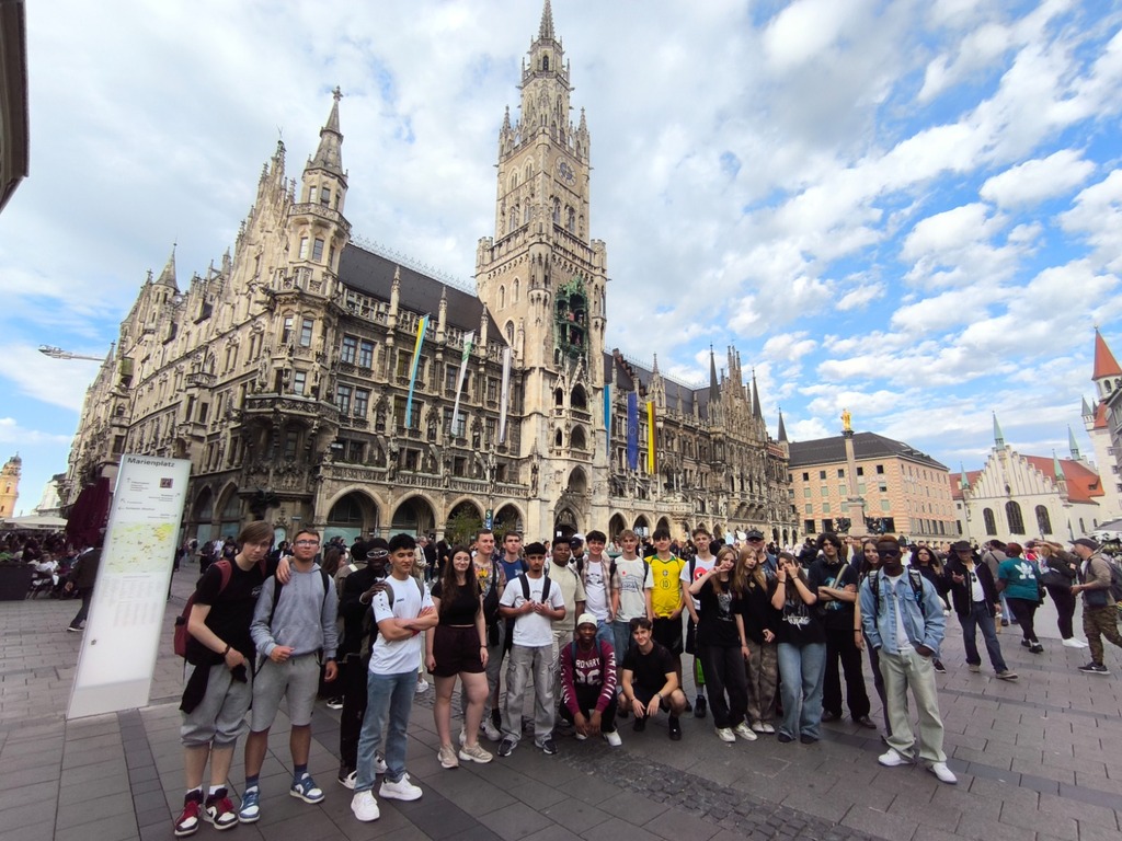 monachium-05-25 (21).jpeg
