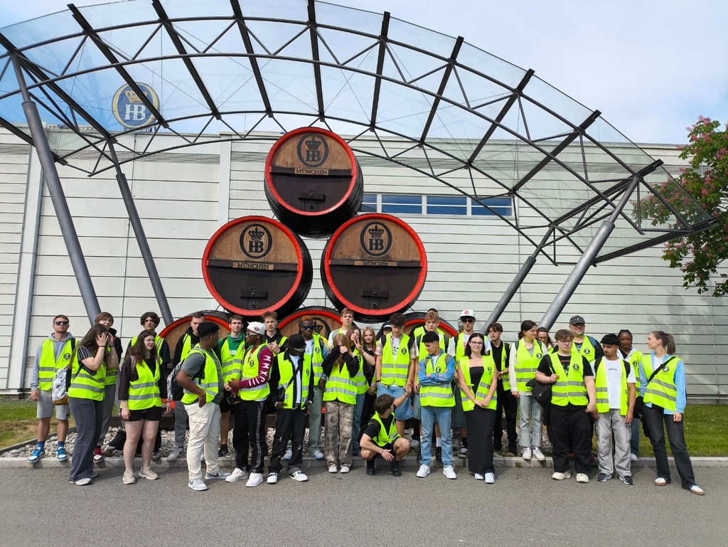 monachium-05-25 (23).jpeg