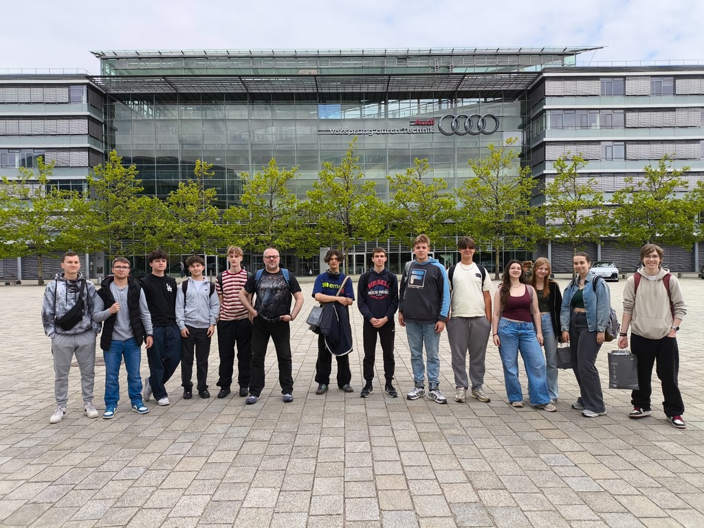 monachium-05-25 (5).jpeg