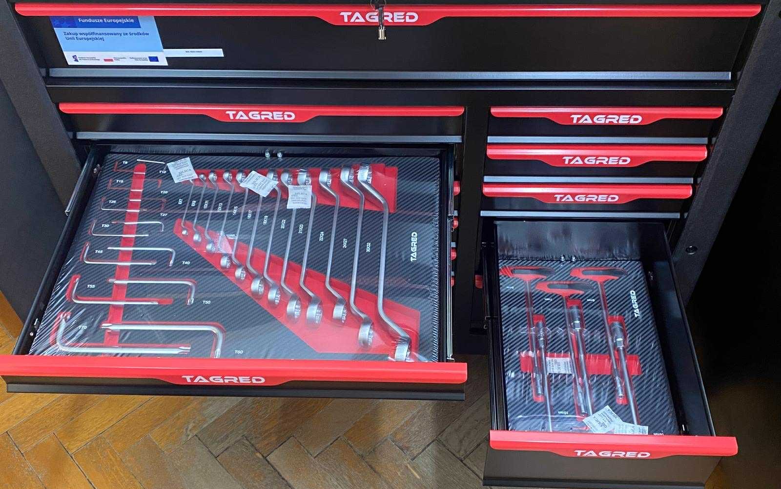 elektryczno-elektroniczna (1).jpg