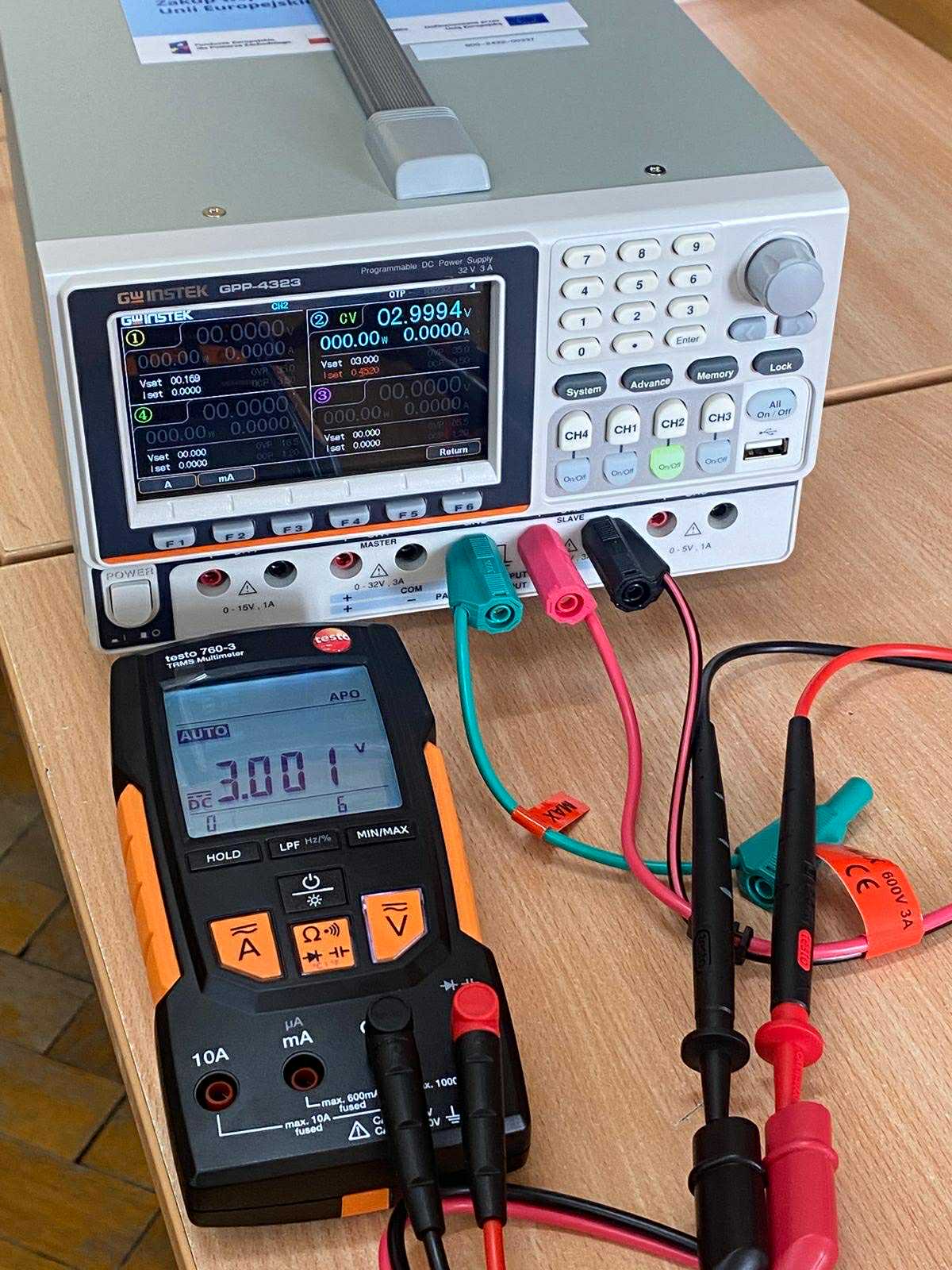 elektryczno-elektroniczna (3).jpg