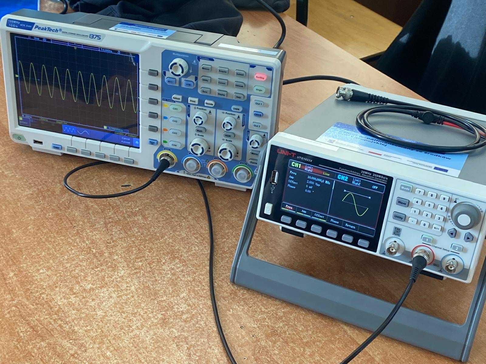 elektryczno-elektroniczna (5).jpg