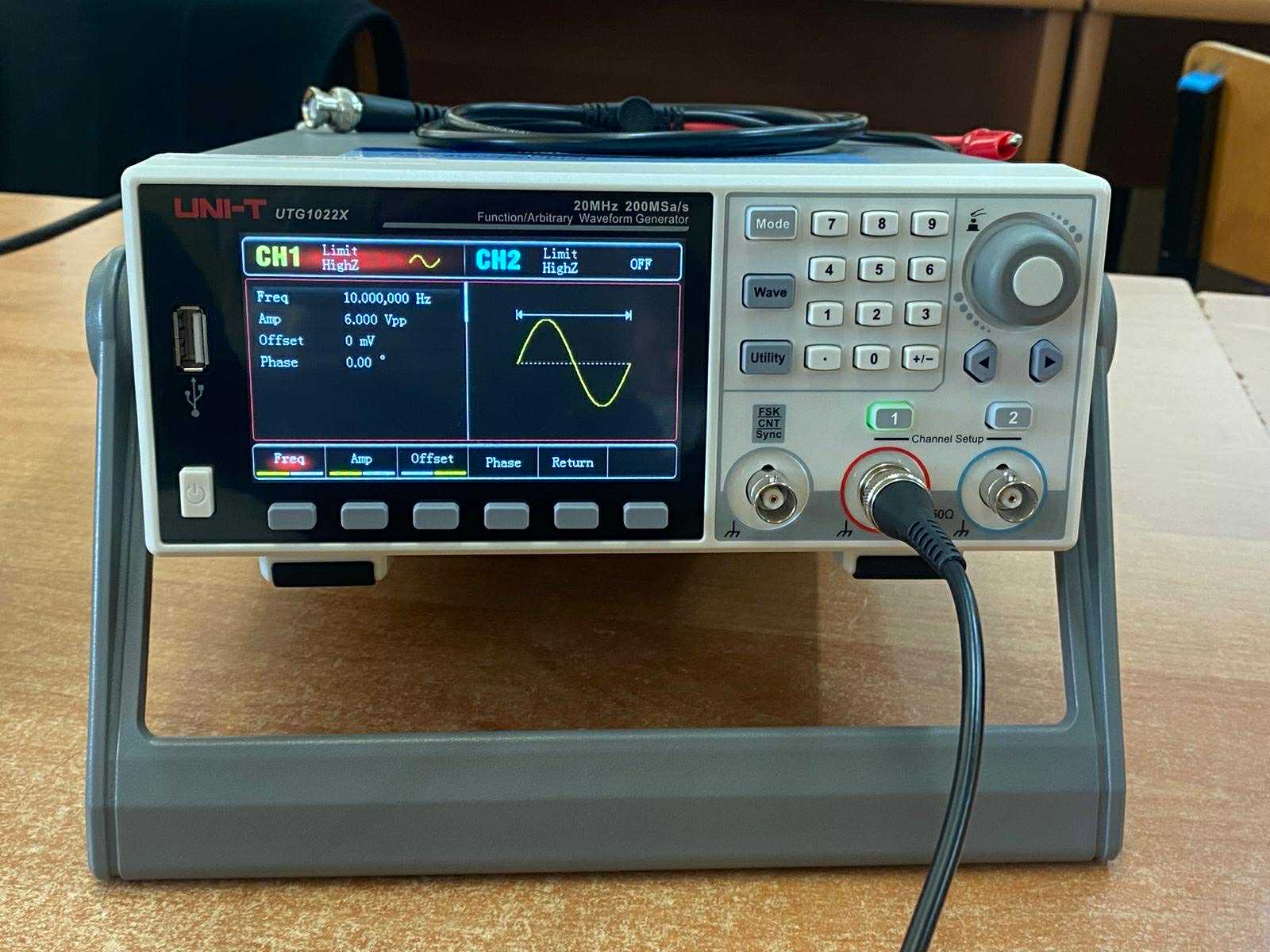 elektryczno-elektroniczna (9).jpg