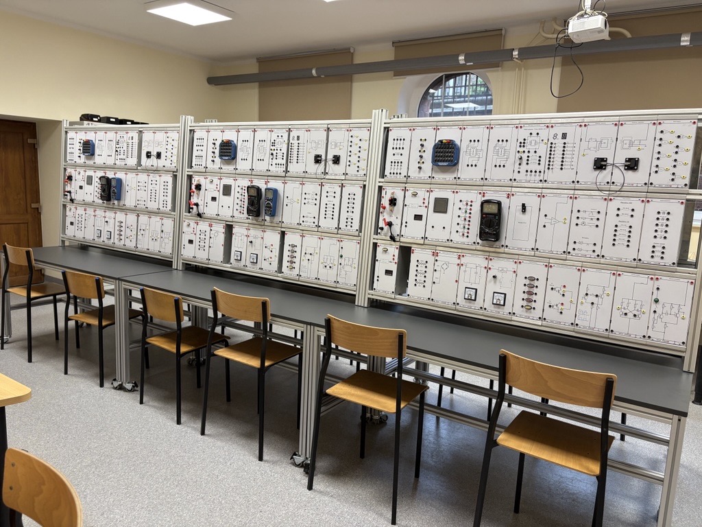 p_elektrotechniki (3).jpg