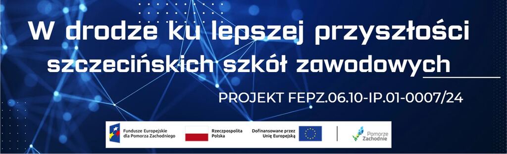 projektv3.JPG