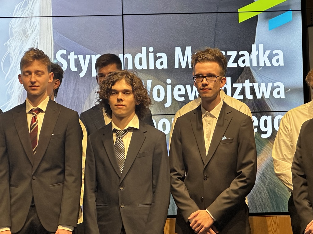 IMG_2909 — kopia.jpeg