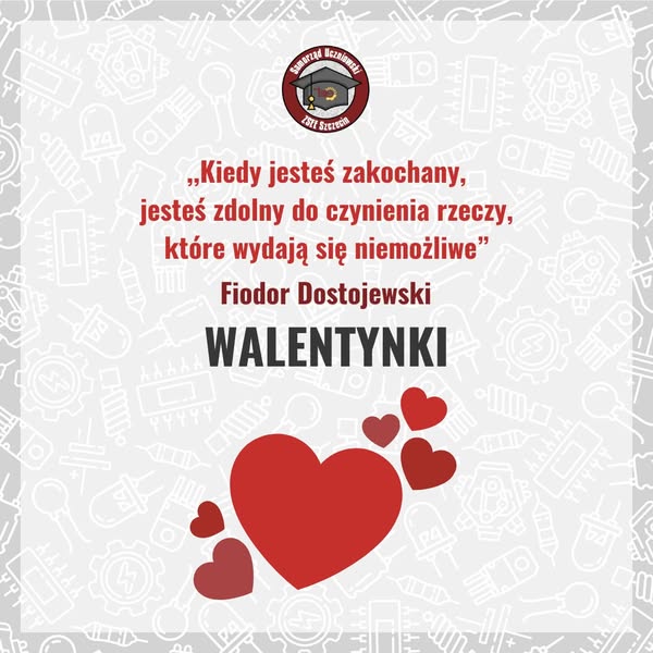 walentynki 1.jpg