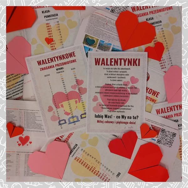 walentynki 2.jpg