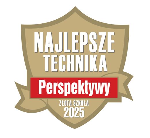 2025-technikum-zloto.jpg