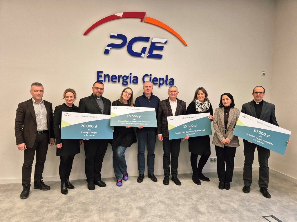 Dzielimy się ciepłem - Szczecin.jpg