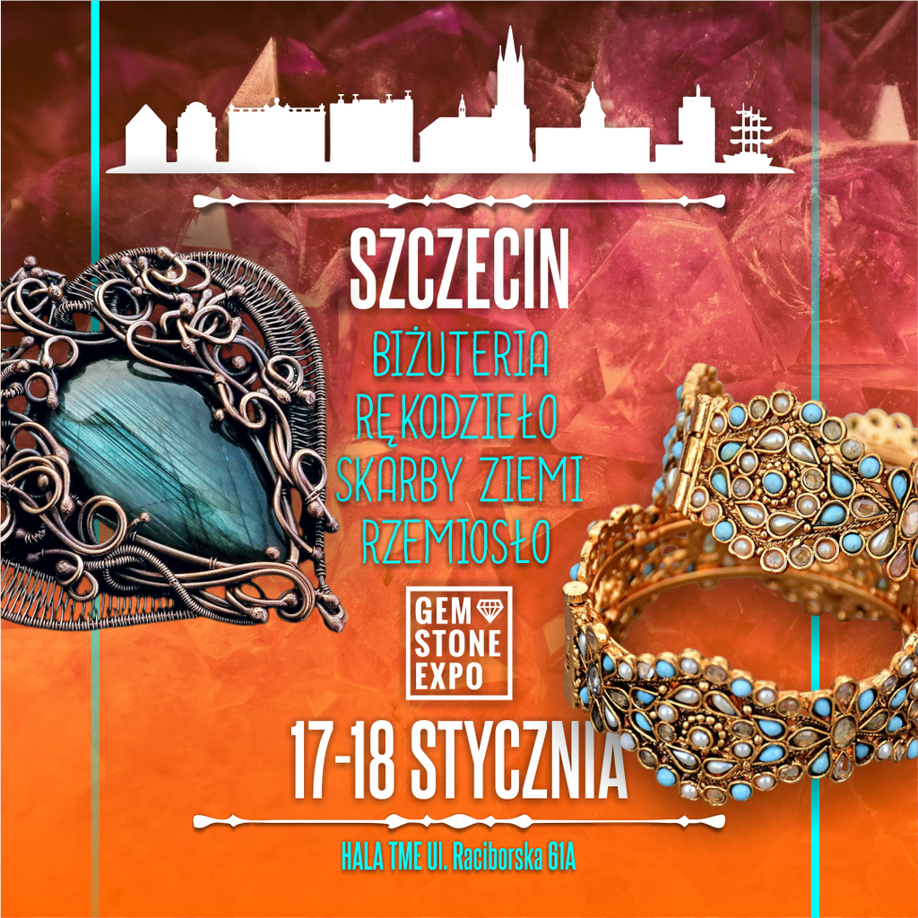 GAMESTONE KWADRAT 2.png