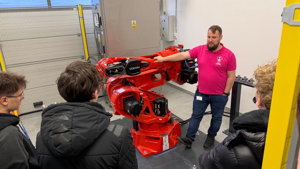 dni_otwarte_wmie_26 (10).jpeg