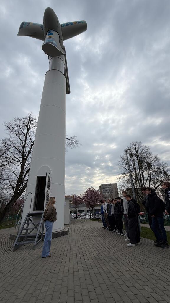 dni_otwarte_wmie_26 (11).jpeg