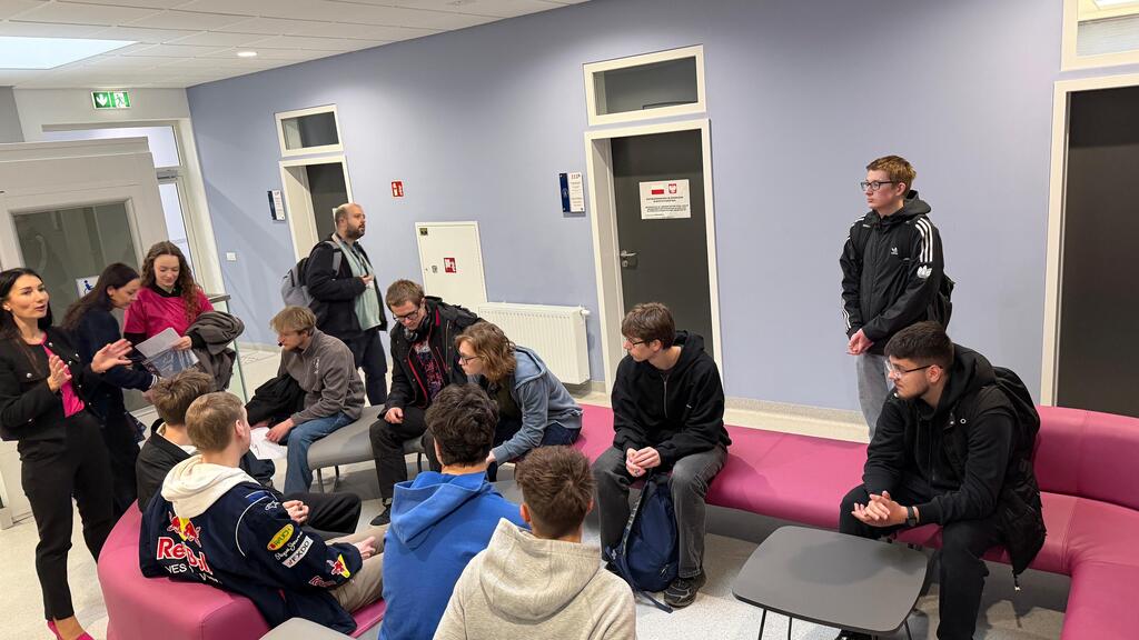 dni_otwarte_wmie_26 (2).jpeg