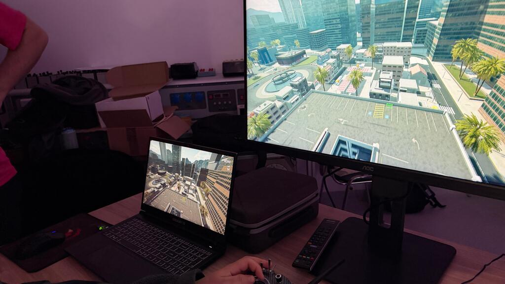 dni_otwarte_wmie_26 (5).jpeg