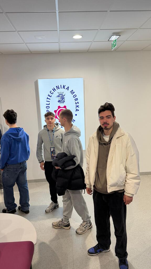 dni_otwarte_wmie_26 (6).jpeg