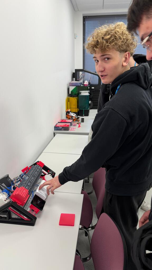 dni_otwarte_wmie_26 (8).jpeg