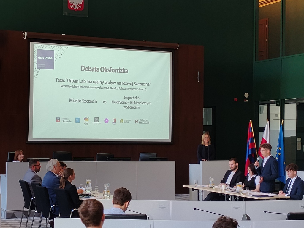 debata_dsu_2026 (2).jpg