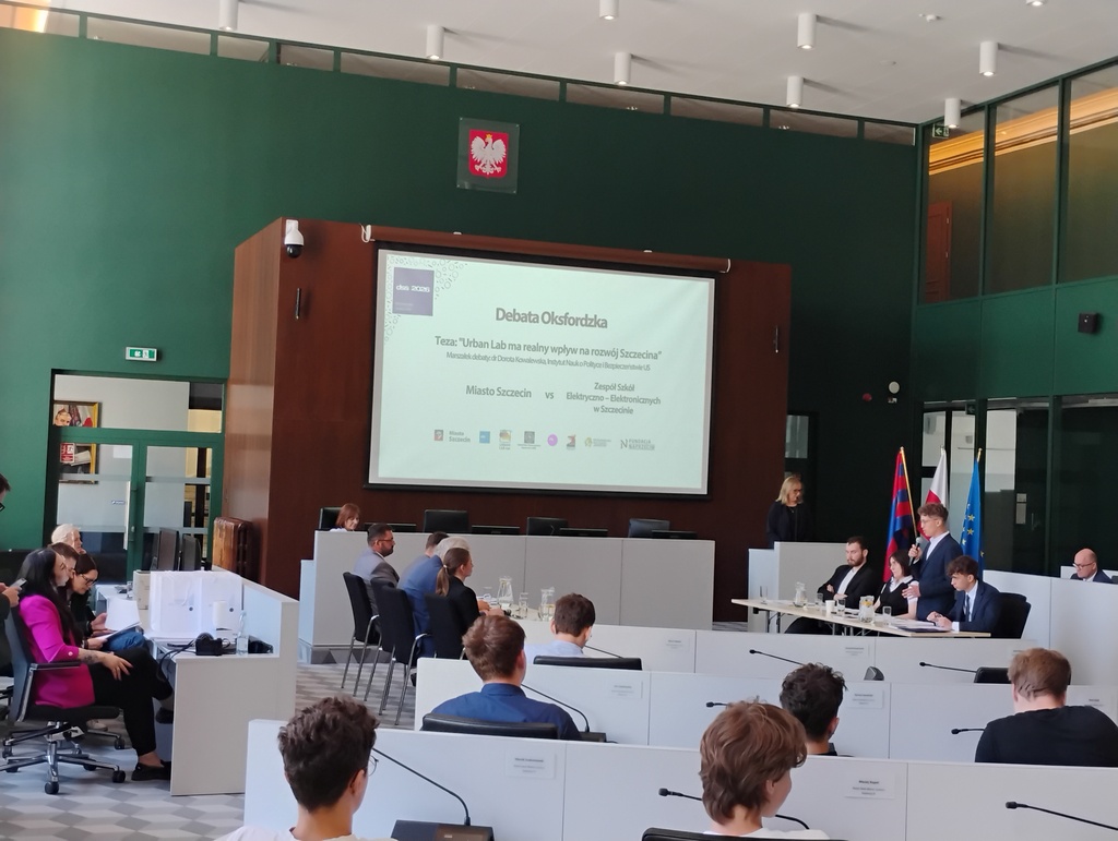 debata_dsu_2026 (3).jpg