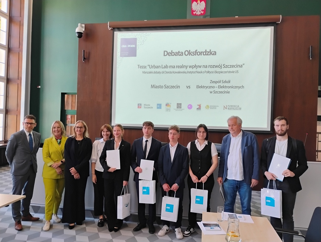 debata_dsu_2026 (5).jpg