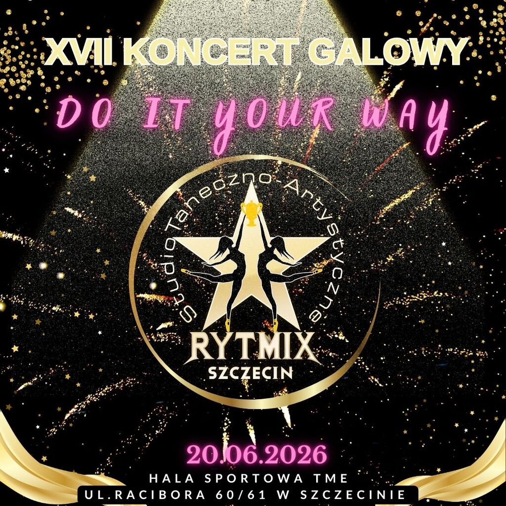 Koncert_Galowy_halaTME.jpg