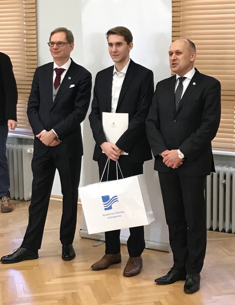 konk_hist_02_26 (1).jpg