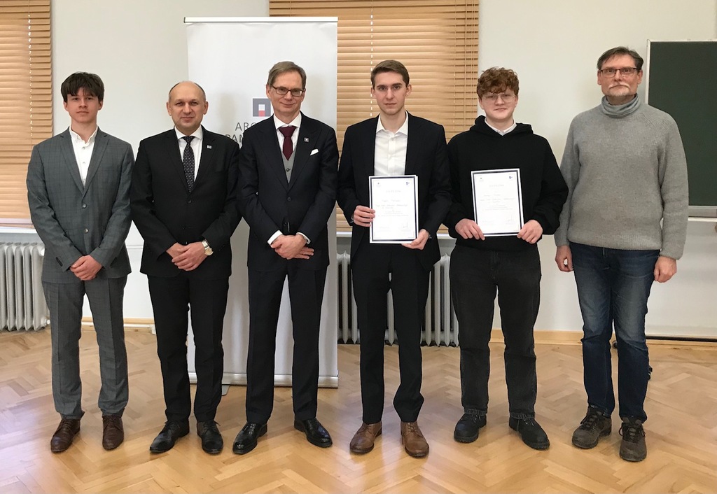 konk_hist_02_26 (2).jpg