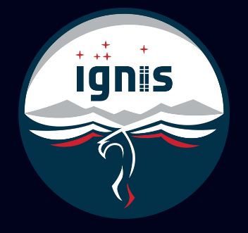 klucz_do_kosmosu (11).jpg