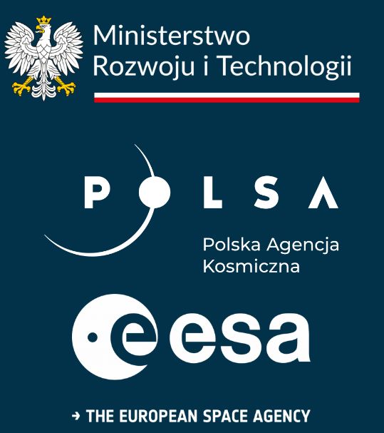 klucz_do_kosmosu (12).jpg