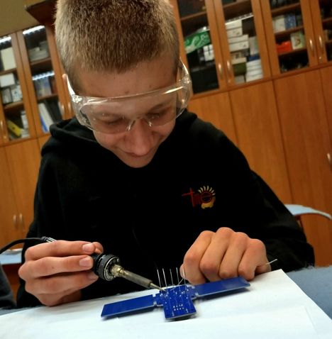 klucz_do_kosmosu (3).jpg