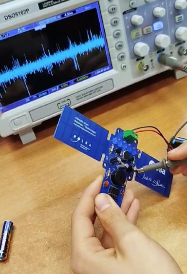 klucz_do_kosmosu (4).jpg