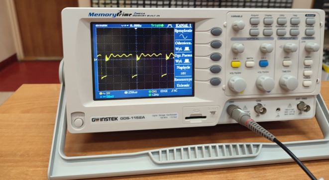 klucz_do_kosmosu (5).jpg