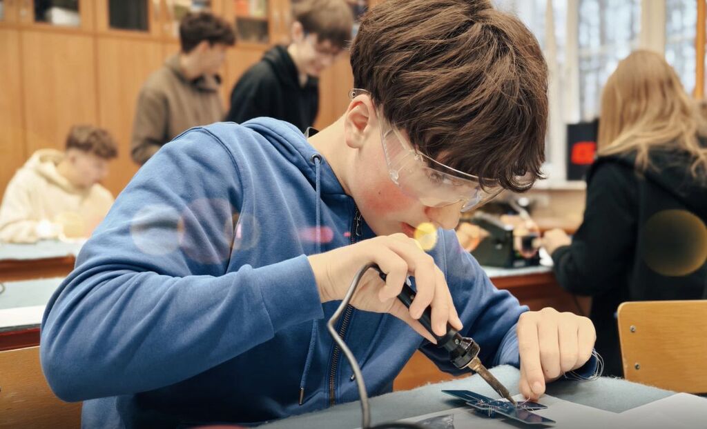 klucz_do_kosmosu (7).jpg